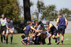SYMONS_U14A_19MAR-100-of-108