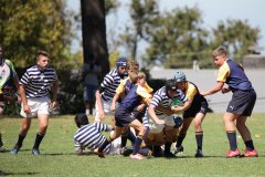SYMONS_U14A_19MAR-101-of-108