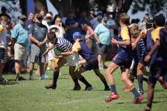 SYMONS_U14A_19MAR-102-of-108