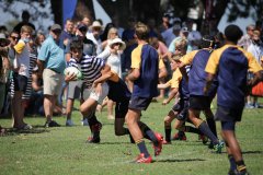 SYMONS_U14A_19MAR-103-of-108