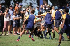 SYMONS_U14A_19MAR-104-of-108