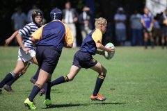 SYMONS_U14A_19MAR-105-of-108