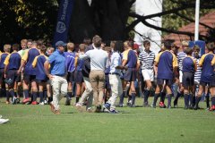 SYMONS_U14A_19MAR-107-of-108