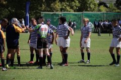 SYMONS_U14A_19MAR-11-of-108
