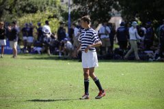 SYMONS_U14A_19MAR-12-of-108