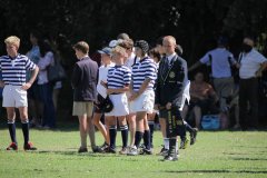 SYMONS_U14A_19MAR-14-of-108
