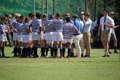 SYMONS_U14A_19MAR-15-of-108