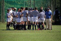SYMONS_U14A_19MAR-16-of-108
