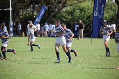 SYMONS_U14A_19MAR-17-of-108
