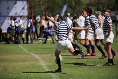SYMONS_U14A_19MAR-18-of-108