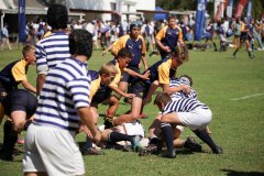 SYMONS_U14A_19MAR-19-of-108