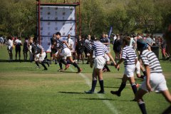 SYMONS_U14A_19MAR-2-of-108