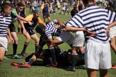 SYMONS_U14A_19MAR-20-of-108