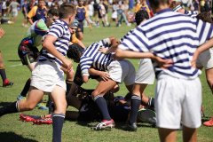 SYMONS_U14A_19MAR-21-of-108