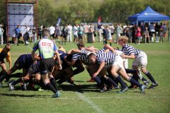 SYMONS_U14A_19MAR-22-of-108