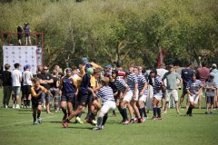 SYMONS_U14A_19MAR-23-of-108