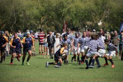 SYMONS_U14A_19MAR-24-of-108