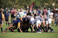SYMONS_U14A_19MAR-25-of-108