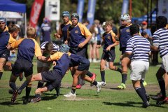 SYMONS_U14A_19MAR-26-of-108