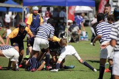 SYMONS_U14A_19MAR-27-of-108