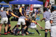 SYMONS_U14A_19MAR-28-of-108