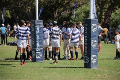 SYMONS_U14A_19MAR-29-of-108