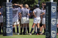 SYMONS_U14A_19MAR-30-of-108