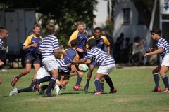 SYMONS_U14A_19MAR-31-of-108