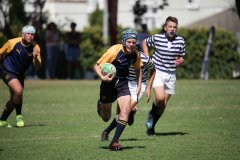 SYMONS_U14A_19MAR-32-of-108