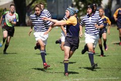 SYMONS_U14A_19MAR-33-of-108