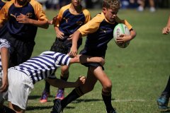 SYMONS_U14A_19MAR-34-of-108