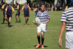 SYMONS_U14A_19MAR-35-of-108