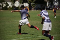 SYMONS_U14A_19MAR-36-of-108