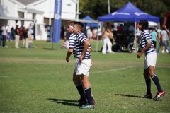 SYMONS_U14A_19MAR-37-of-108