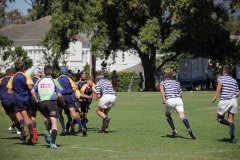 SYMONS_U14A_19MAR-38-of-108
