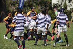 SYMONS_U14A_19MAR-39-of-108