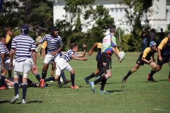 SYMONS_U14A_19MAR-40-of-108