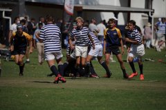 SYMONS_U14A_19MAR-41-of-108