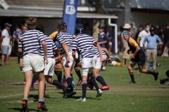 SYMONS_U14A_19MAR-42-of-108