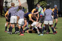 SYMONS_U14A_19MAR-46-of-108