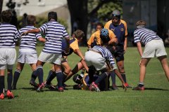 SYMONS_U14A_19MAR-47-of-108