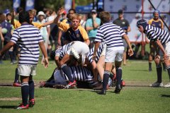 SYMONS_U14A_19MAR-48-of-108