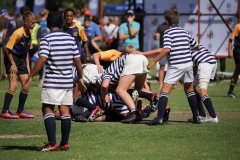 SYMONS_U14A_19MAR-49-of-108