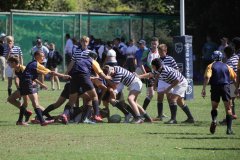 SYMONS_U14A_19MAR-5-of-108