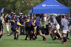 SYMONS_U14A_19MAR-50-of-108