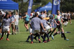 SYMONS_U14A_19MAR-51-of-108