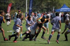 SYMONS_U14A_19MAR-52-of-108