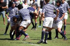 SYMONS_U14A_19MAR-54-of-108