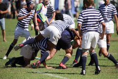 SYMONS_U14A_19MAR-55-of-108