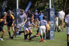 SYMONS_U14A_19MAR-56-of-108